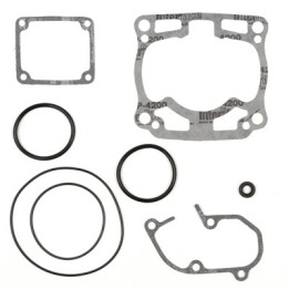 Silnik PROX uszczelki top-end kawasaki kx 125 '03-'08