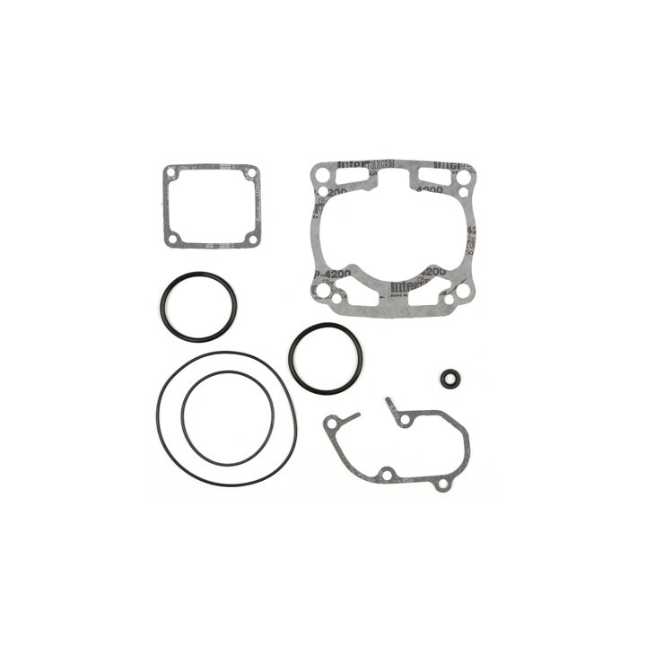 Silnik PROX uszczelki top-end kawasaki kx 125 '03-'08
