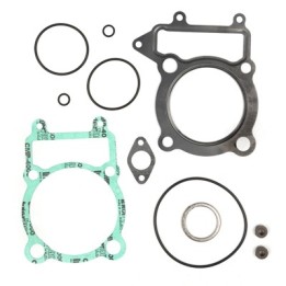 Silnik PROX uszczelki top-end kawasaki kvf 360 prairie '03-'13