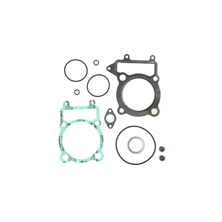 Silnik PROX uszczelki top-end kawasaki kvf 360 prairie '03-'13