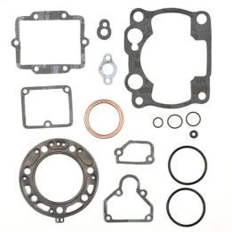 Silnik PROX uszczelki top-end kawasaki kx 250 '93-'03