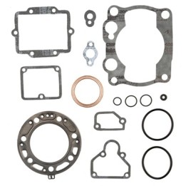 Silnik PROX uszczelki top-end kawasaki kx 250 '04