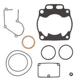 Silnik PROX uszczelki top-end kawasaki kx 250 '05-'08