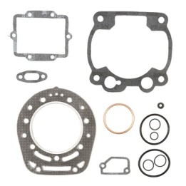 Silnik PROX uszczelki top-end kawasaki kx 500 '89-'04