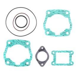 Silnik PROX uszczelki top-end ktm SX 60 '97-'99, ktm SX 65 '00-'08