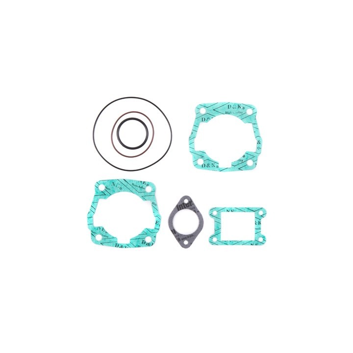 Silnik PROX uszczelki top-end ktm SX 60 '97-'99, ktm SX 65 '00-'08