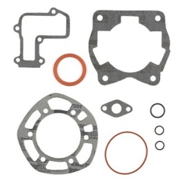 Silnik PROX uszczelki top-end ktm SX / EXC 125 '91-'97