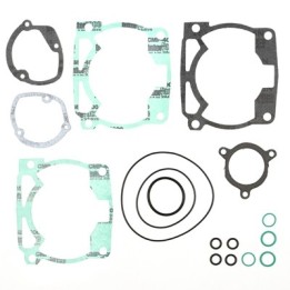 Silnik PROX uszczelki top-end ktm SX 250 '00-'02, ktm EXC 250 '00-'03