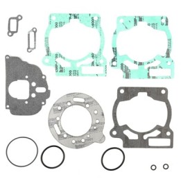 Silnik PROX uszczelki top-end ktm SX / EXC 125 '98-'01