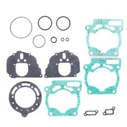 Silnik PROX uszczelki top-end ktm SX / EXC 200 '98-'02