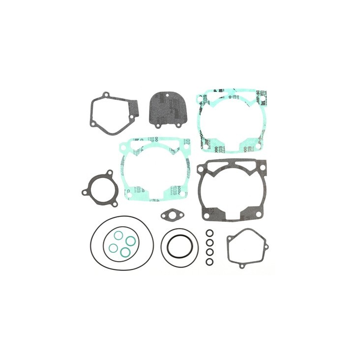 Silnik PROX uszczelki top-end ktm SX 250 '90-'99, ktm EXC 250 '90-'99