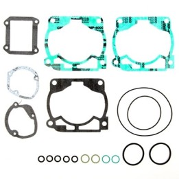 Silnik PROX uszczelki top-end ktm SX 250 '03-'04, ktm EXC 250 '04