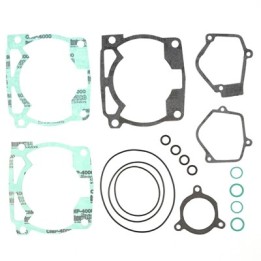 Silnik PROX uszczelki top-end ktm SX / EXC 360 '96-'02, SX / EXC 380 '96-02