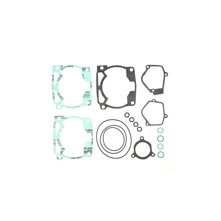 Silnik PROX uszczelki top-end ktm SX / EXC 360 '96-'02, SX / EXC 380 '96-02