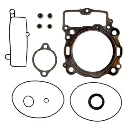 Silnik PROX uszczelki top-end ktm SX 450 ATV '09-'10