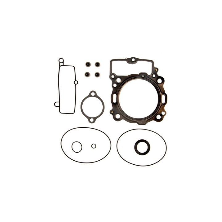 Silnik PROX uszczelki top-end ktm SX 450 ATV '09-'10