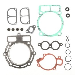 Silnik PROX uszczelki top-end ktm xc 525 ATV '08-'11, polaris outlaw 525 '07-'11