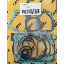 Silnik PROX uszczelki top-end beta 250 rr '13-'21