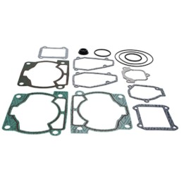 Silnik PROX uszczelki top-end beta 300 rr '13-'21