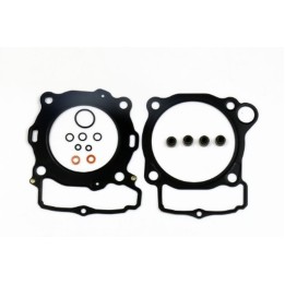 Silnik PROX uszczelki top-end beta 350 rr '11-'19, 390 rr '15-'19