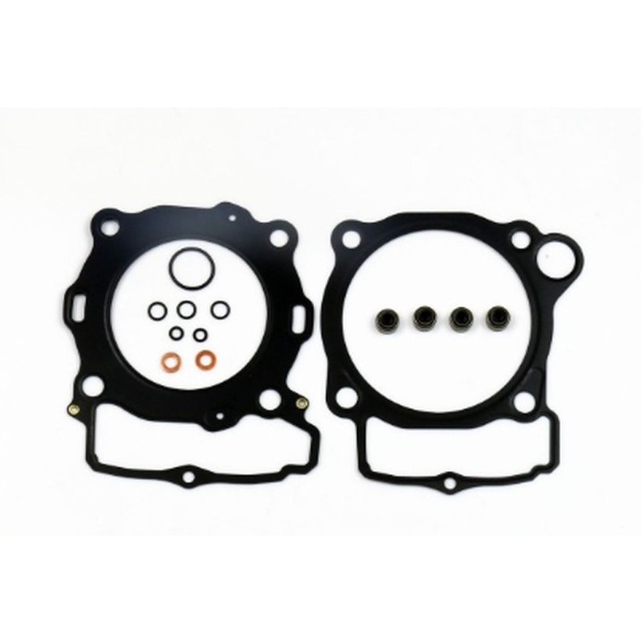 Silnik PROX uszczelki top-end beta 350 rr '11-'19, 390 rr '15-'19