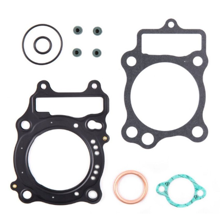 Silnik PROX uszczelki top-end beta 350 rr '20-'24, 390 rr '20-'24