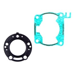 Silnik PROX uszczelki top-end honda cr 125 '00-'02 (głowica+cylinder)