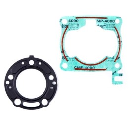 Silnik PROX uszczelki top-end honda cr 125 '04 (głowica+cylinder)