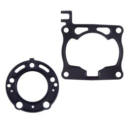 Silnik PROX uszczelki top-end honda cr 125 '05-'07 (głowica+cylinder)