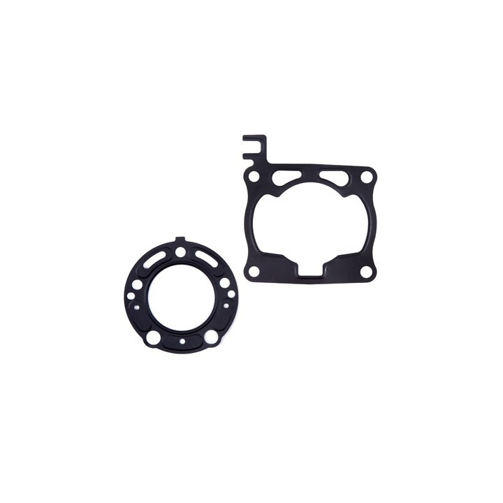 Silnik PROX uszczelki top-end honda cr 125 '05-'07 (głowica+cylinder)