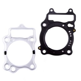 Silnik PROX uszczelki top-end honda crf 150 r '07-'21 (głowica+cylinder)