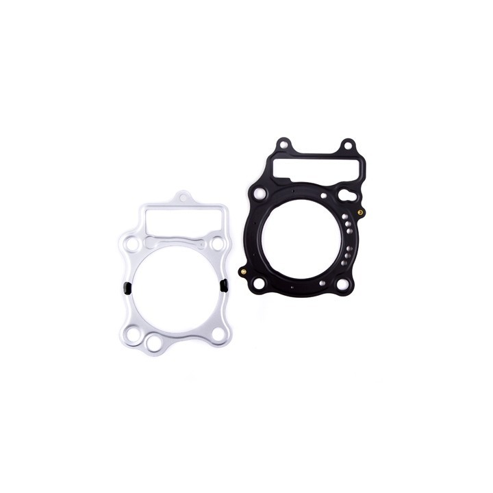 Silnik PROX uszczelki top-end honda crf 150 r '07-'21 (głowica+cylinder)