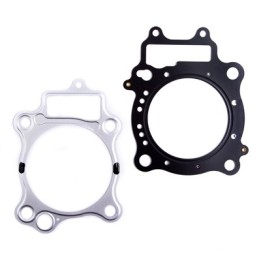 Silnik PROX uszczelki top-end honda crf 250 r '04-'09, crf 250 x '04-'17 (głowica+cylinder)
