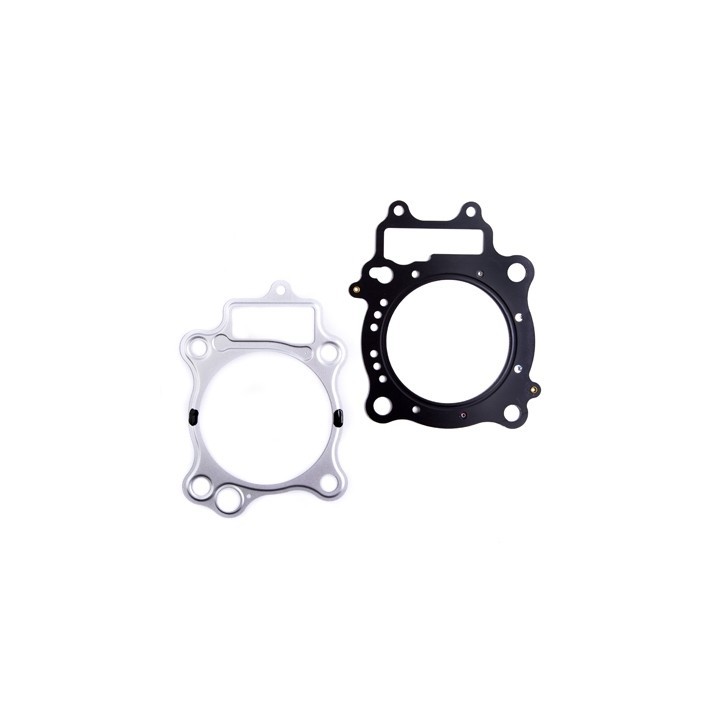 Silnik PROX uszczelki top-end honda crf 250 r '04-'09, crf 250 x '04-'17 (głowica+cylinder)