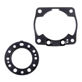 Silnik PROX uszczelki top-end honda cr 250 '05-'07 (głowica+cylinder)