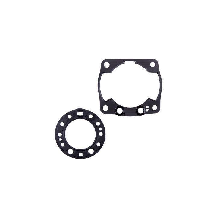 Silnik PROX uszczelki top-end honda cr 250 '05-'07 (głowica+cylinder)