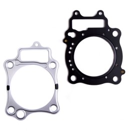 Silnik PROX uszczelki top-end honda crf 250 r '10-'17 (głowica+cylinder)