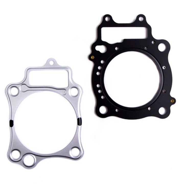 Silnik PROX uszczelki top-end honda crf 250 r '10-'17 (głowica+cylinder)