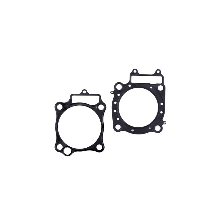 Silnik PROX uszczelki top-end honda crf 450 r '02-'06 (głowica+cylinder)