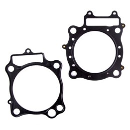 Silnik PROX uszczelki top-end honda crf 450 x '05-'17 (głowica+cylinder)