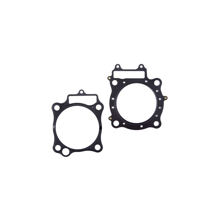 Silnik PROX uszczelki top-end honda crf 450 r '07-'08 (głowica+cylinder)