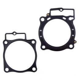 Silnik PROX uszczelki top-end honda crf 450 r '09-'16 (głowica+cylinder)