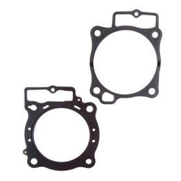 Silnik PROX uszczelki top-end honda crf 450 r / rx '17-'18 (głowica+cylinder)