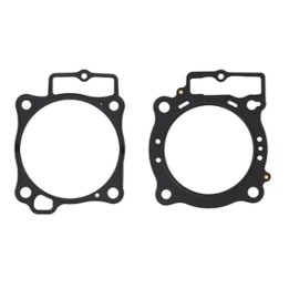 Silnik PROX uszczelki top-end honda crf 450 r '19-'20, crf 450 rx '19-'20 (głowica+cylinder)