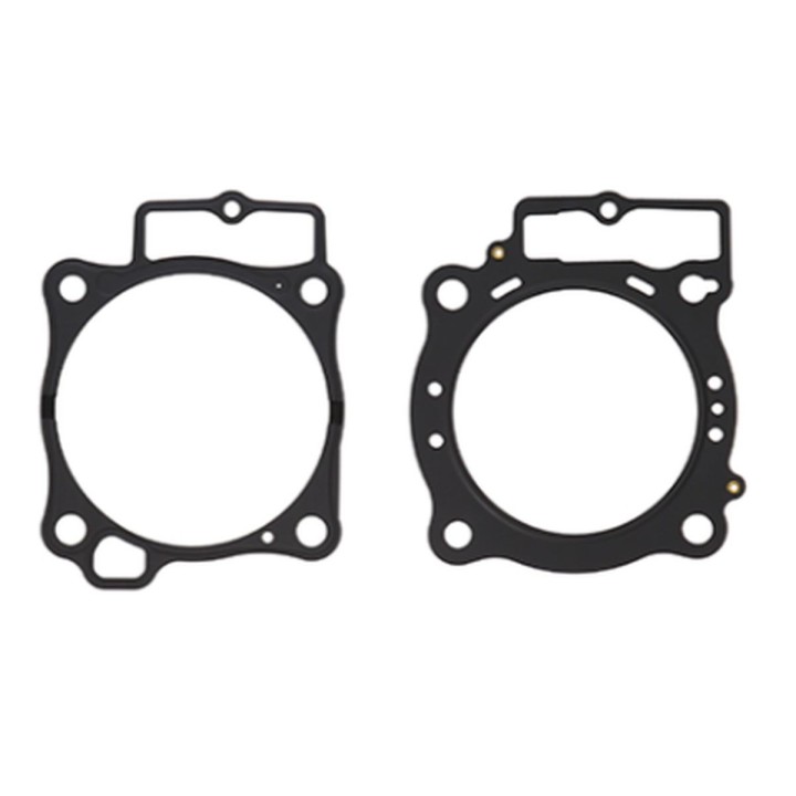 Silnik PROX uszczelki top-end honda crf 450 r '19-'20, crf 450 rx '19-'20 (głowica+cylinder)