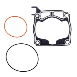 Silnik PROX uszczelki top-end yamaha yz 125 '05-'21, yz 125 x '20-'22, fantic xx 125 '21, xe 125 '21-'22 (głowica+cylinder)
