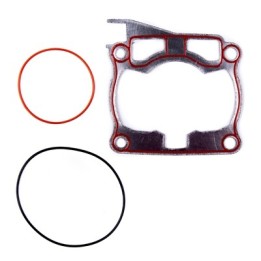Silnik PROX uszczelki top-end yamaha yz 125 '99-'04 (głowica+cylinder)