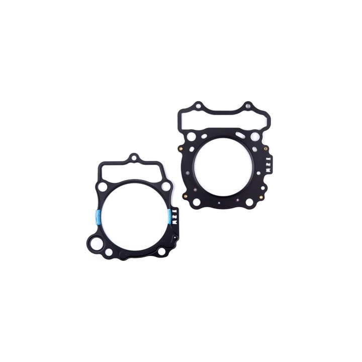 Silnik PROX uszczelki top-end yamaha yzf 250 (YZ250F) '14-'18, wrf 250 (WR250F) '15-'19 (głowica+cylinder)
