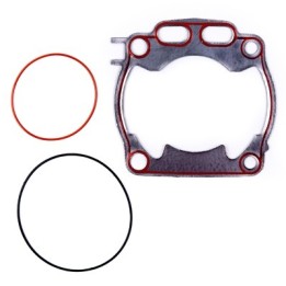 Silnik PROX uszczelki top-end yamaha yz 250 '99-'24, yz 250 x '16-'24, fantic xx 250 '22-'23 (głowica+cylinder)