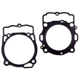Silnik PROX uszczelki top-end yamaha yzf 450 (YZ450F) '10-'13 (głowica+cylinder)